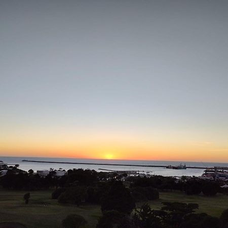 Espectacular Alem 5007 Piso 7 Apartment Mar del Plata Room photo